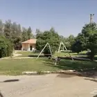 للإيجار اليومي مزرعة الجوهرة ببريدة
