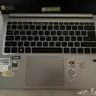 لاب توب ايسر