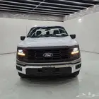 فورد F150 XL غماره 2025