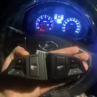 ازرار تحكم دركسون اكسنت