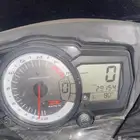 ريس 600 2008