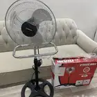 للبيع مروحة من شركة نيكاي