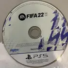 شريط فيفا 22