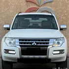 باجيرو GLS 2020