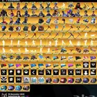 حساب شيطون فخمم ضمان مدى من صاحب الحساب الحساب يربط كل شي