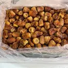 تمر سكري عضوي