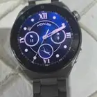 ساعه هواوي واتش gt3 برو ( نسخه خاصه )