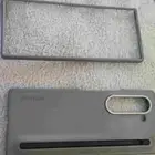 كفر z fold 6 اصلي سامسونج