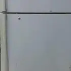 ثلاجة LG كبيرة ومكيف GREE بحالة ممتازة جدا فرصة لا تعوض