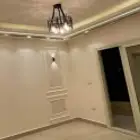 صباغ التوفير حفرالباطن