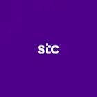 عرض باقات stc بأقل الاسعار