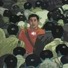 (المختلفون) مقاولين تكسير و تشطيب فالرياض