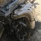 Camry 2014