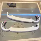 اف جي