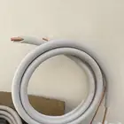نحاس مكيف جديد 3 لفات