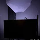 شاشه قيمنق