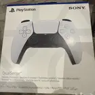 يد بلايستيشن و باكبون وسماعات سوني