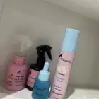 مجموعة فرمونيه مثيره