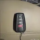 مفاتح افلون 2022