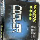 مبرد لابتوب