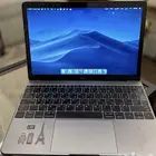 للبيع ماك بوك 12 انش 12inch MacBook