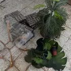 اغراض مستخدمه للبيع 70