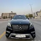 مرسيدس جيب للبيع بسعر مغري فل كامل اعلى صنف نضيف على الشرط