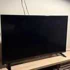 للبيع شاشة MTC بحالة ممتازة