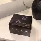 داش كام شاومي A810