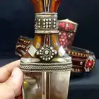 جنبيه حميري