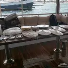 بوفيهات مفتوحة أم فيصل جدة