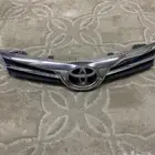 شبك كورلا 2019