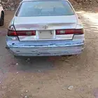 تويوتا كامري 1998