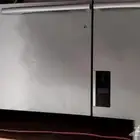 اثاث للبيع