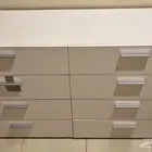 (انباعت) تسريحه