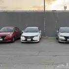 سيارات للبيع موديل 2020 للبيع جمله او مفرد