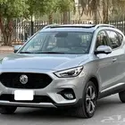 ام جي ZS 2022 فل سعودي