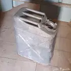 جركل جيب ربع