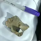 تراث عقيق حجر تحفة