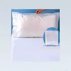 اغطية وساده