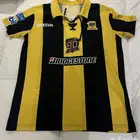 تيشيرت الاتحاد الخاص 90 عام