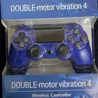 يد سوني بلاستيشنن ps4