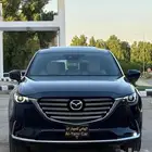 مازدا CX9 2030 فل كامل