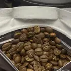 محاصيل القهوة المختصه بأفضل جوده ب 49 ريال