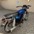 دباب مهدي 250