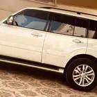 باجرو وارد الحبتور 3.8 العلامة الذهبية