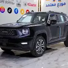 هافال اتش7 فل كامل سعودى 2026 جميع الالوان