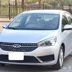 شيري اريزو5 2023 سعودي
