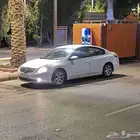 للبيع التيما 2009