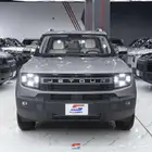 جيتور T1 موجود كاش و أقساط